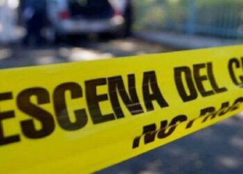 Dominicano ultima su pareja de múltiples puñaladas en España