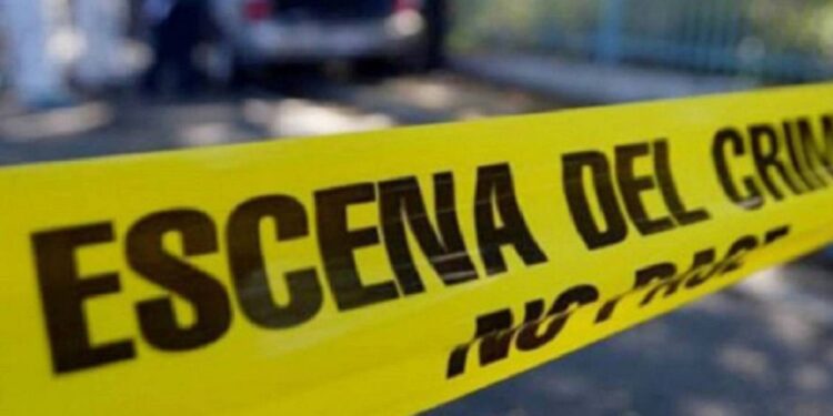 Dominicano ultima su pareja de múltiples puñaladas en España