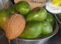 Coco y aguacate RD entrarán por primera vez a mercados EEUU y Jamaica
