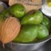 Coco y aguacate RD entrarán por primera vez a mercados EEUU y Jamaica