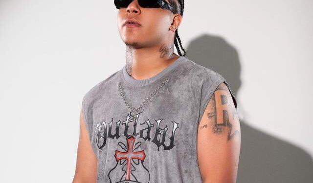 Donaty es invitado a Billboard Latin Music Week