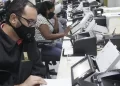 JCE realizará este sábado prueba regional de cómputo electoral