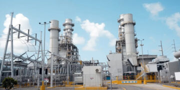 Fitch Ratings reafirma buenas calificaciones a generadora DPP de AES Dominicana