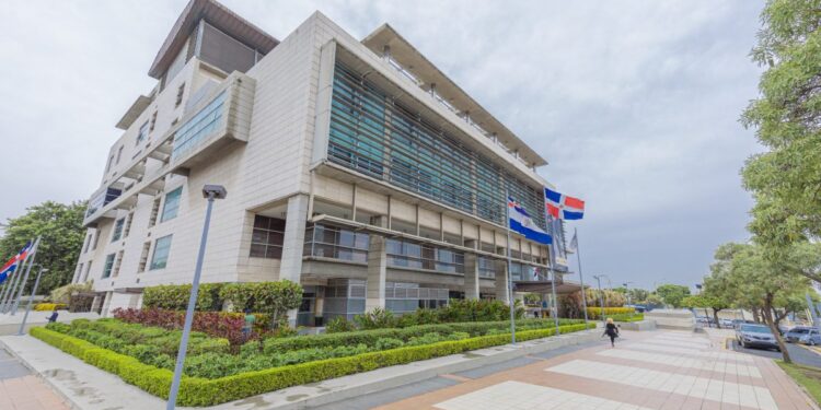 Imponen 15 años prisión a hombre provocó muerte a otro e hirió a esposa de este en Boca Chica