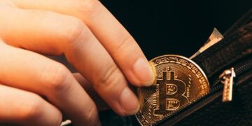 República Dominicana aumenta el interés por las criptomonedas, según informe de Sherlock Communications