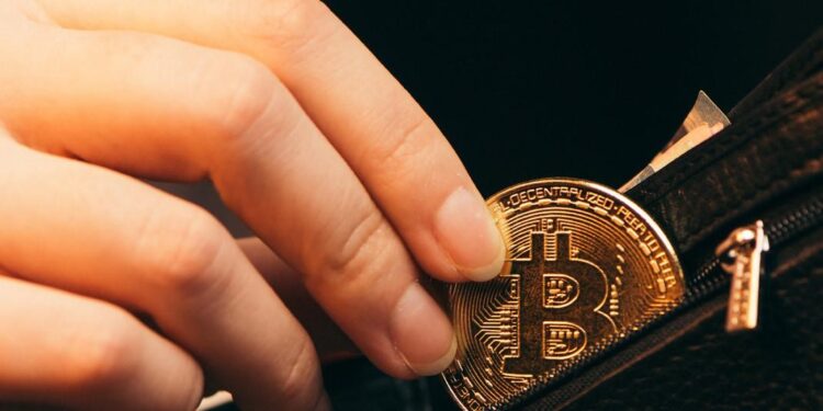 República Dominicana aumenta el interés por las criptomonedas, según informe de Sherlock Communications