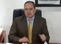 Someten a Miguel Surún ante el Pepca