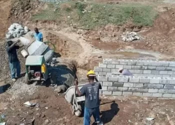 Haití no retrocederá y reitera su derecho a usar ríos fronterizos con RD