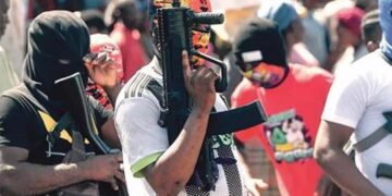 Canadá sanciona a tres empresarios de Haití por alimentar la violencia