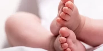 Recién nacida sustraída de hospital en Santiago será entregada a su madre