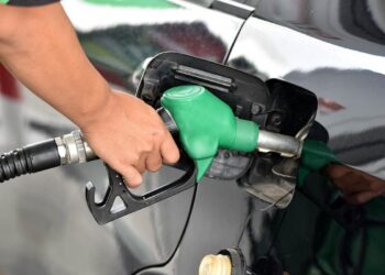Precios de los combustibles sin variación para la semana del 23 al 29