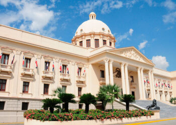 Gobierno dominicano responde a comunicado de la Secretaría General de la OEA