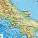 Un terremoto de magnitud 4,2 sacude la provincia de Nápoles, en el sur de Italia