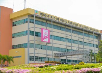 Medio Ambiente mejorará centros de vigilancia en áreas protegidas de Puerto Plata y Montecristi