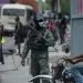 Kenia se mantiene firme en despliegue de policías en Haití, pese a múltiples críticas