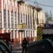 Las discotecas incendiadas en España carecían de licencia