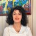 Premio Nobel de la Paz 2023 para la activista iraní Narges Mohammadi
