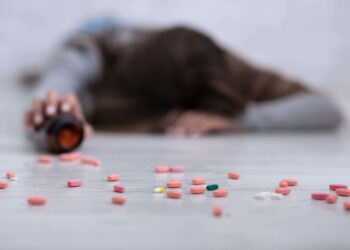 Aproximadamente 2 personas al día con algún trastorno mental se quitan la vida en RD