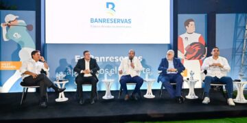 Aportes de Banreservas al deporte superan los RD$700 millones