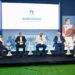 Aportes de Banreservas al deporte superan los RD$700 millones