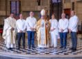 ALAVER alcanza 60 años respaldado por el desarrollo de La Vega y el Cibao Central