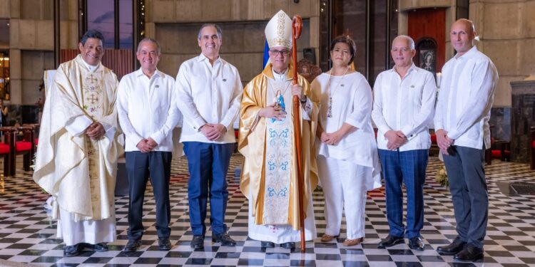 ALAVER alcanza 60 años respaldado por el desarrollo de La Vega y el Cibao Central