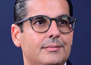 Sector externo de Abel Martínez asegura clínicas privadas no son culpables desbordes casos dengue