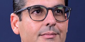 Sector externo de Abel Martínez asegura clínicas privadas no son culpables desbordes casos dengue