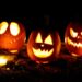 ¿Qué pasó el 31 de octubre y por qué se celebra Halloween?