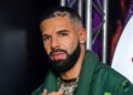 Rapero canadiense Drake anuncia su retiro temporal por salud