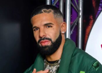 Rapero canadiense Drake anuncia su retiro temporal por salud