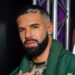 Rapero canadiense Drake anuncia su retiro temporal por salud