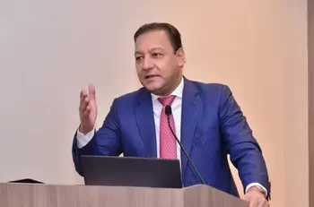 Abel en New Jersey: "Gobierno perdió el norte; también perderá las elecciones"