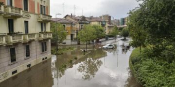 La familia del tirador de Maine avisó a la Policía sobre su salud mental
