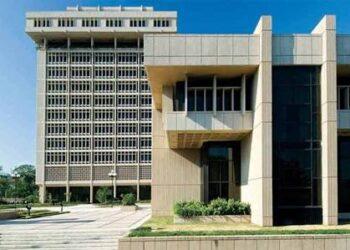 BCRD reduce tasa de política monetaria de 7.50 % a 7.25 % anual