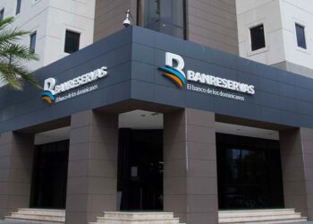 Banreservas celebra 82 aniversario  como el banco con mayor rentabilidad en AL