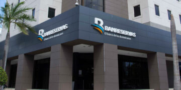 Banreservas celebra 82 aniversario  como el banco con mayor rentabilidad en AL