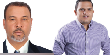 Renuncian 2 regidores del PLD en La Vega; acusan a dirigentes de alejarse de los ideales del partido