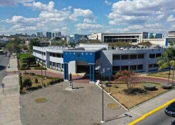 DGM denuncia ciberataque en base de datos de la institución