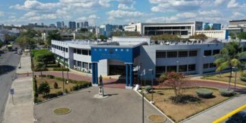 DGM denuncia ciberataque en base de datos de la institución