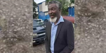 Detienen al supuesto planificador del asesinato del presidente haitiano Jovenel Moïse