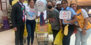 Lechetón Activo 20-30 busca recolectar más de 45 mil litros de leche