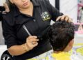 Abre sus puertas novedoso centro de belleza Oli Kids