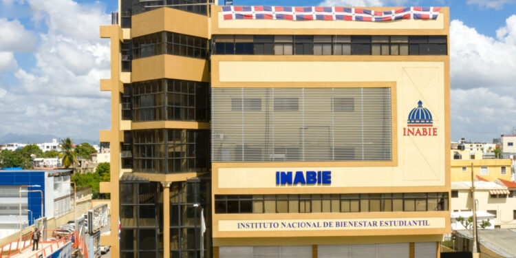 INABIE comienza segunda ronda de la Jornada Nacional de Desparasitación 2023