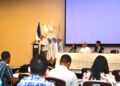 Medio Ambiente y cooperación japonesa presentan Plan Nacional de Gestión de Sitios de Disposición Final de Residuos Sólidos