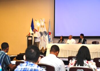 Medio Ambiente y cooperación japonesa presentan Plan Nacional de Gestión de Sitios de Disposición Final de Residuos Sólidos