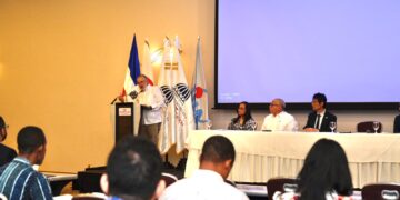 Medio Ambiente y cooperación japonesa presentan Plan Nacional de Gestión de Sitios de Disposición Final de Residuos Sólidos