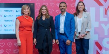 Remington celebra el estilo de la mujer dominicana