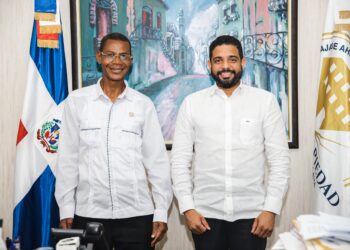 Alguaciles proponen a Monte de Piedad como guardiana de los desalojos en la nueva ley de alquileres
