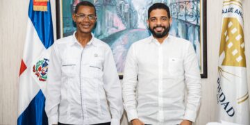 Alguaciles proponen a Monte de Piedad como guardiana de los desalojos en la nueva ley de alquileres